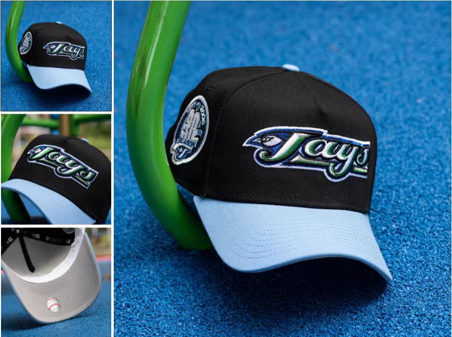 2026 New Hat d25873fe1009->nfl hats->Sports Caps